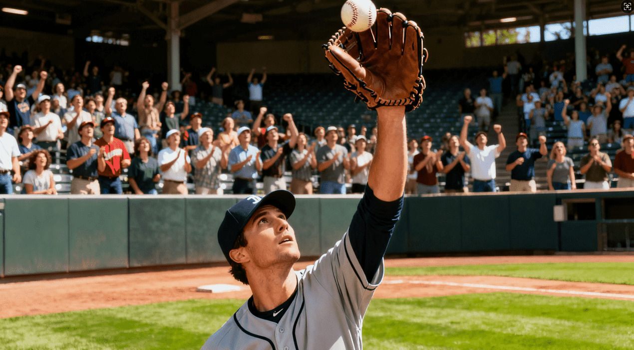 获取良心！雷霆iOS加速器兑换码合集推荐
